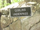 PICTURES/Rock City - Lookout Mountain, GA/t_Goblins Underpass Sign.jpg